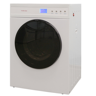 YG743 Çamaşır Fırını Çamaşır Fırını ISO6330